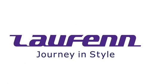 Laufenn (1)